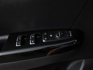 Внедорожник Kia Sportage 2019 года, 2449444 рублей, Москва