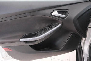 Универсал Ford Focus 2013 года, 1099000 рублей, Красноярск