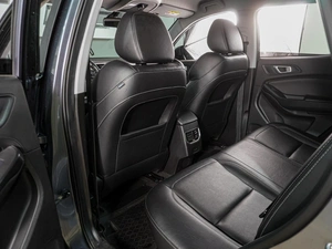 Внедорожник Chery Tiggo 4 2020 года, 1339000 рублей, Воронеж