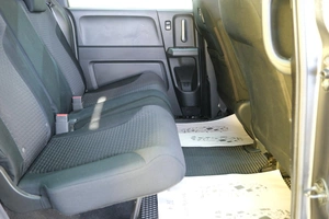 Минивэн Honda Freed 2011 года, 1249000 рублей, Омск