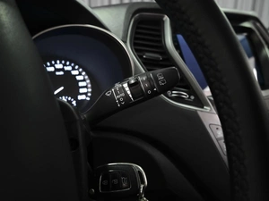 Внедорожник Hyundai Santa Fe 2015 года, 2299000 рублей, Ставрополь