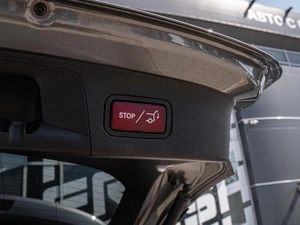 Внедорожник Mercedes-benz GLA-класс 2020 года, 3050000 рублей, Краснодар