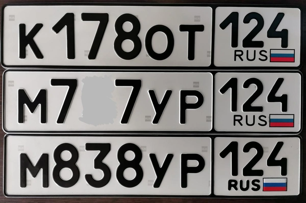 Фото