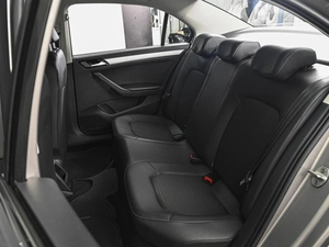 Седан Jetta VA3 2023 года, 1420000 рублей, Ставрополь