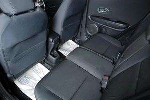 Внедорожник Honda Vezel 2019 года, 2269000 рублей, Тюмень