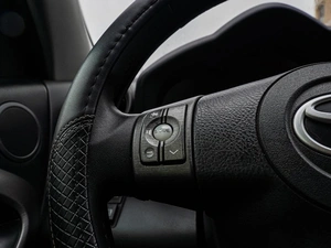 Внедорожник Toyota RAV4 2010 года, 1370000 рублей, Краснодар