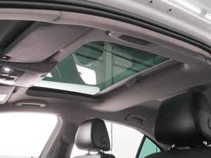 Лифтбек Skoda Superb 2015 года, 1429000 рублей, Воронеж