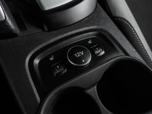 Универсал Ford Focus 2012 года, 1080000 рублей, Воронеж