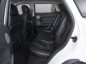 Внедорожник Land Rover Range Rover Evoque 2012 года, 2170000 рублей, Ставрополь