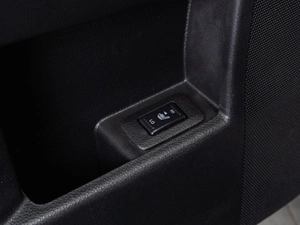 Внедорожник Nissan Murano 2011 года, 1179000 рублей, Тюмень