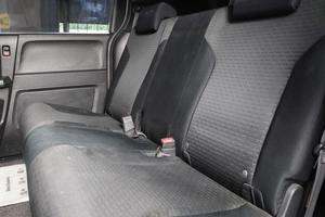 Минивэн Honda Freed 2010 года, 999000 рублей, Новосибирск