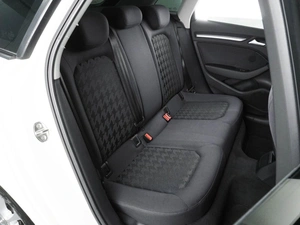 Хетчбэк Audi A3 2013 года, 1279000 рублей, Воронеж