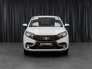 Хетчбэк ВАЗ (LADA) XRAY 2018 года, 699000 рублей, Тюмень