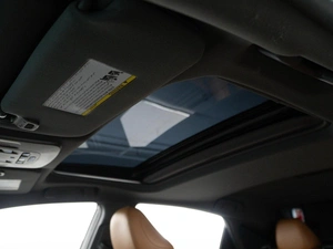 Седан Toyota Avalon 2022 года, 3998999 рублей, Москва