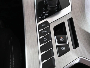 Внедорожник Geely Coolray 2023 года, 1410000 рублей, Аксай