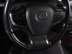 Седан Lexus ES 2020 года, 4685000 рублей, Минеральные Воды