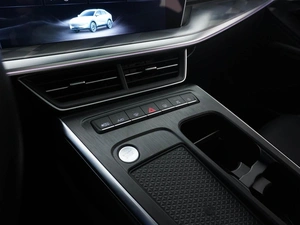 Внедорожник Haval F7x 2025 года, 2723444 рублей, Москва