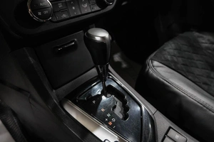 Седан Toyota Corolla 2013 года, 1399000 рублей, Новокузнецк