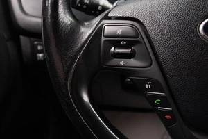 Хетчбэк Kia Ceed 2018 года, 1199000 рублей, Оренбург