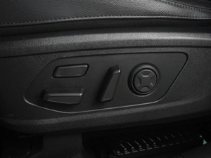 Внедорожник Kia Sorento 2022 года, 5549000 рублей, Воронеж