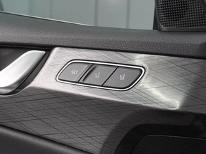 Внедорожник Hyundai Palisade 2020 года, 4240000 рублей, Воронеж