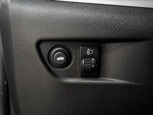 Седан ВАЗ (LADA) Vesta 2018 года, 690000 рублей, Красноярск