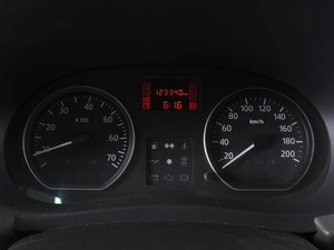 Седан Renault Logan 2012 года, 670000 рублей, Ростов-на-Дону