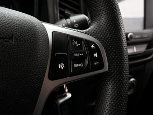 Хетчбэк ВАЗ (LADA) XRAY 2022 года, 1199000 рублей, Волгоград