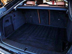 Внедорожник BMW X4 2017 года, 3070000 рублей, Красноярск