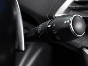 Внедорожник Peugeot 3008 2017 года, 1875000 рублей, Воронеж