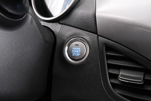 Седан Hyundai Elantra 2012 года, 1019000 рублей, Красноярск