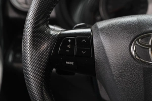 Внедорожник Toyota RAV4 2008 года, 1299000 рублей, Новокузнецк