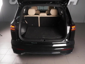 Внедорожник Geely Monjaro 2024 года, 3700000 рублей, Минеральные Воды