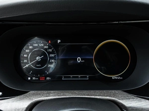 Седан Kia K5 2020 года, 3437000 рублей, Ставрополь
