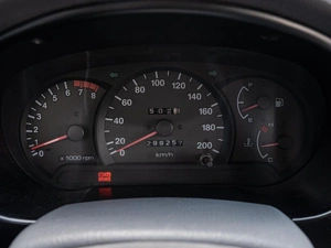 Седан Hyundai Accent 2008 года, 415000 рублей, Краснодар