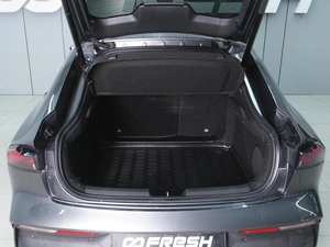 Лифтбек Changan UNI-V 2023 года, 2100000 рублей, Ростов-на-Дону