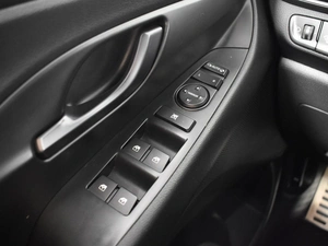 Хетчбэк Hyundai i30 N 2019 года, 1776900 рублей, Казань