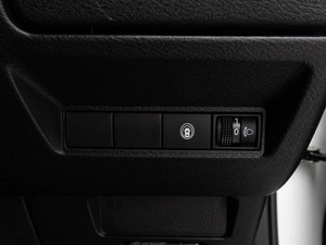 Хетчбэк Nissan Note 2021 года, 1860000 рублей, Краснодар