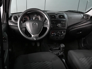 Лифтбек ВАЗ (LADA) Granta 2023 года, 860000 рублей, Ростов-на-Дону