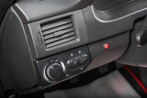 Хетчбэк ВАЗ (LADA) Priora 2012 года, 429000 рублей, Томск