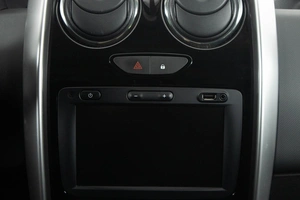 Универсал ВАЗ (LADA) Largus 2021 года, 1169000 рублей, Пермь