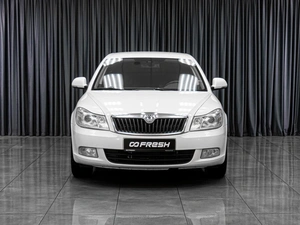 Лифтбек Skoda Octavia 2012 года, 789000 рублей, Тюмень