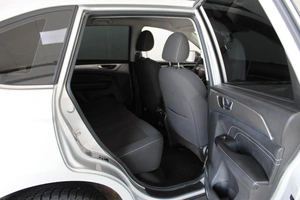 Внедорожник Haval M6 2023 года, 1795000 рублей, Смоленск