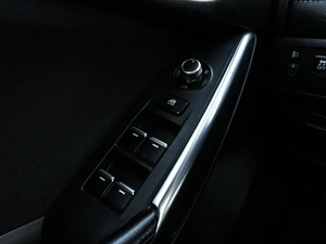 Седан Mazda 6 2016 года, 1699000 рублей, Волгоград