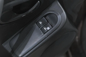 Внедорожник Renault Duster 2012 года, 699000 рублей, Новокузнецк