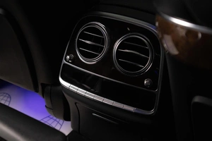 Седан Mercedes-benz S-класс 2014 года, 3189000 рублей, Оренбург