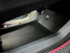 Внедорожник Geely Coolray 2023 года, 2100000 рублей, Абакан