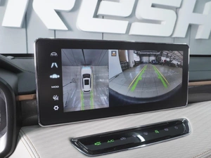 Внедорожник Haval Jolion 2023 года, 2250000 рублей, Ростов-на-Дону