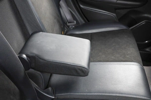 Универсал Honda Shuttle 2016 года, 1049000 рублей, Новосибирск