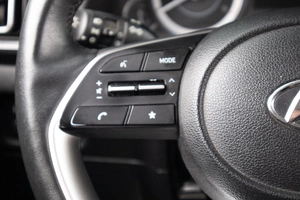 Внедорожник Hyundai Creta 2022 года, 2649000 рублей, Оренбург